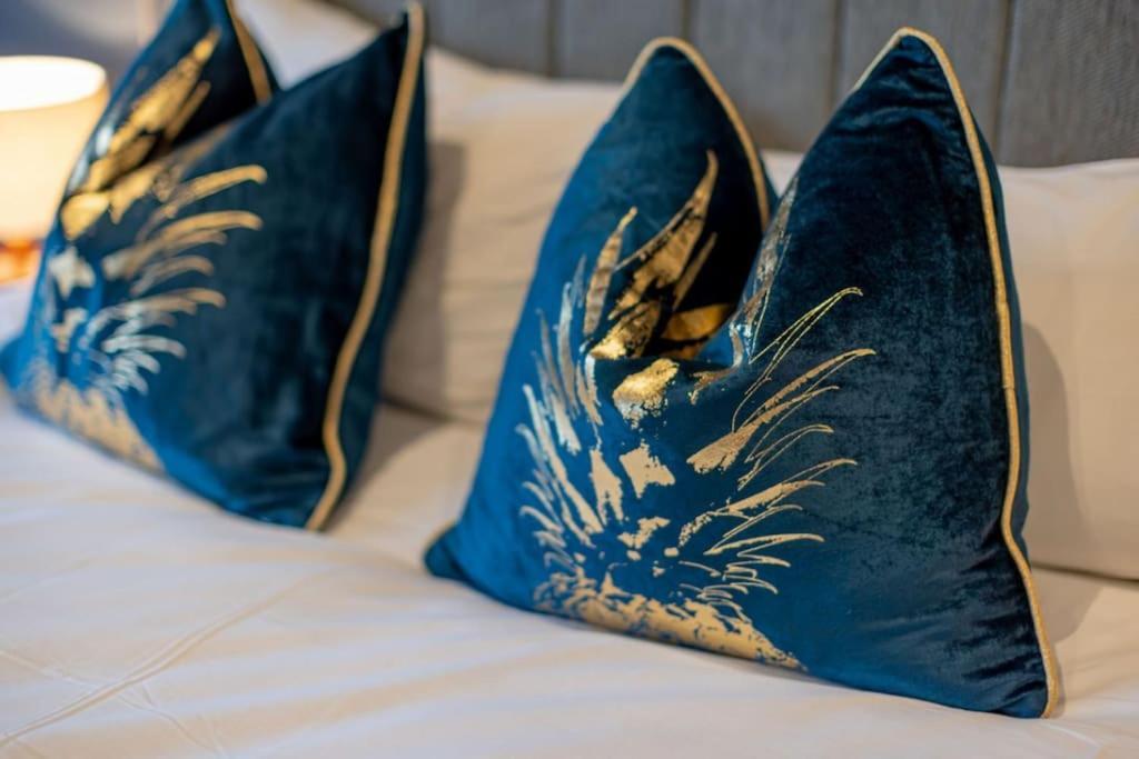 Flash Sale Brighton City Centre Seafront Studio Bn12Sil01 Екстер'єр фото